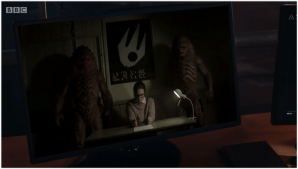 Screen Shot 11-02-15 at 04.52 PM