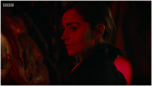 Screen Shot 11-02-15 at 04.56 PM