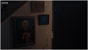 Screen Shot 11-02-15 at 04.57 PM