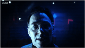 Screen Shot 11-16-15 at 04.49 PM