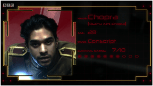 Screen Shot 11-16-15 at 04.50 PM 001