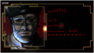 Screen Shot 11-16-15 at 04.51 PM