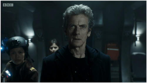 Screen Shot 11-16-15 at 05.04 PM