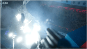 Screen Shot 11-16-15 at 05.05 PM