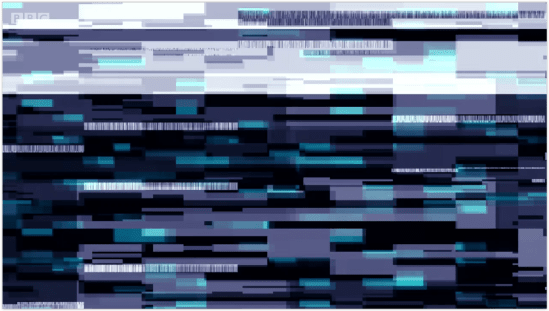 Screen Shot 11-16-15 at 05.08 PM