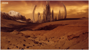 Screen Shot 11-30-15 at 05.40 PM