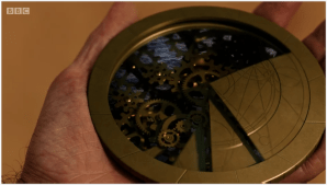 Screen Shot 11-30-15 at 05.47 PM