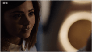 Screen Shot 11-30-15 at 05.56 PM