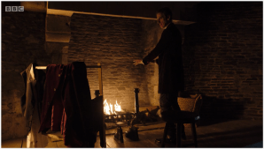 Screen Shot 11-30-15 at 06.01 PM