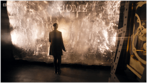 Screen Shot 11-30-15 at 06.03 PM