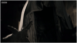 Screen Shot 11-30-15 at 06.04 PM