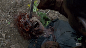 vlcsnap-2015-11-04-14h37m56s921