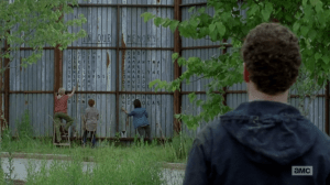 vlcsnap-2015-11-09-21h36m03s547