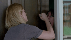 vlcsnap-2015-11-09-21h40m59s883