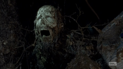 vlcsnap-2015-11-09-21h42m28s575