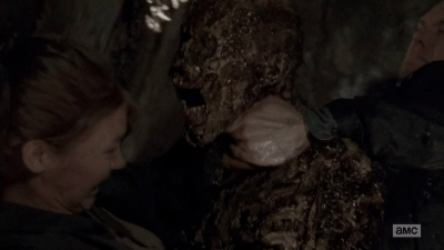 vlcsnap-2015-11-09-21h45m24s334