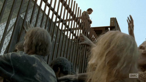 vlcsnap-2015-11-09-21h45m39s352