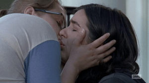 vlcsnap-2015-11-09-21h46m21s982