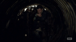 vlcsnap-2015-11-09-21h47m19s142