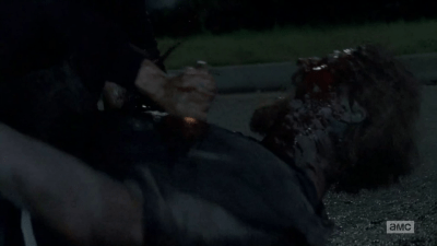 vlcsnap-2015-11-09-21h48m19s591