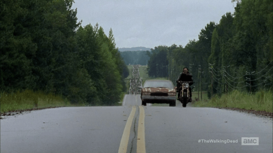 vlcsnap-2015-11-19-17h58m01s433