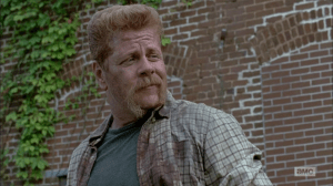 vlcsnap-2015-11-19-18h00m48s912