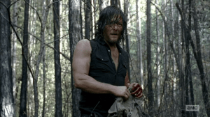 vlcsnap-2015-11-19-18h02m34s772