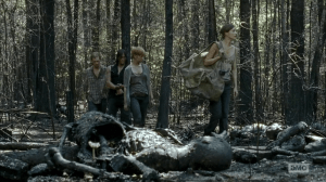 vlcsnap-2015-11-19-18h04m26s782