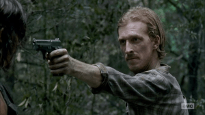 vlcsnap-2015-11-19-18h04m49s338