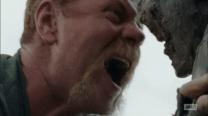 vlcsnap-2015-11-19-18h18m35s505