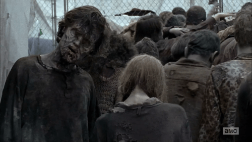 vlcsnap-2015-11-27-18h57m52s244