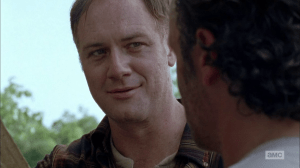 vlcsnap-2015-11-27-19h06m40s853