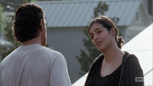 vlcsnap-2015-11-27-19h11m13s645