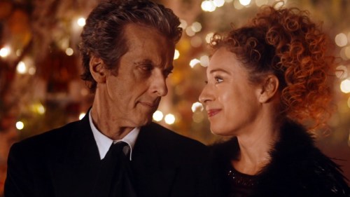 DWChristmas_92-1200x675