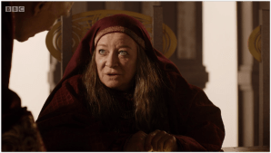 Screen Shot 12-06-15 at 02.12 PM 001