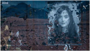 Screen Shot 12-06-15 at 02.27 PM