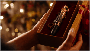 Screen Shot 12-29-15 at 02.29 PM