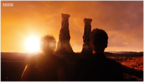 Screen Shot 12-29-15 at 02.38 PM 001