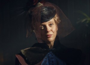 9572951-low_res-sherlock-e1451906747714