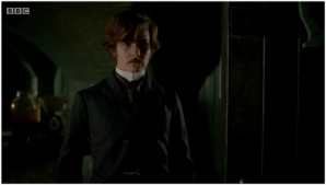 Screen Shot 01-06-16 at 05.10 PM