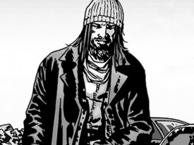 paul-jesus-monroe-in-the-walking-dead