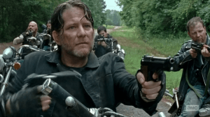 vlcsnap-2016-02-21-16h43m14s754