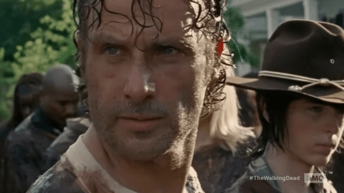 vlcsnap-2016-02-21-16h43m35s509