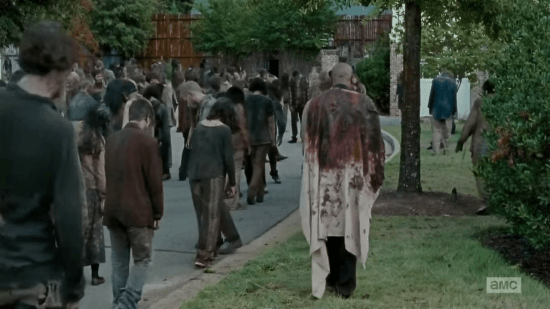 vlcsnap-2016-02-21-16h43m54s384