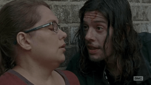 vlcsnap-2016-02-21-16h45m02s333