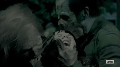 vlcsnap-2016-02-21-16h46m05s857_edited