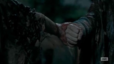 vlcsnap-2016-02-21-16h48m55s609_edited