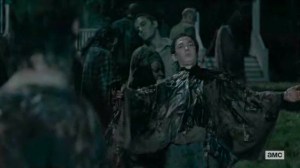 vlcsnap-2016-02-21-16h49m44s671_edited