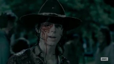 vlcsnap-2016-02-21-16h50m11s846_edited