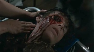 vlcsnap-2016-02-21-16h51m37s252_edited